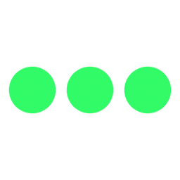Simplifybot